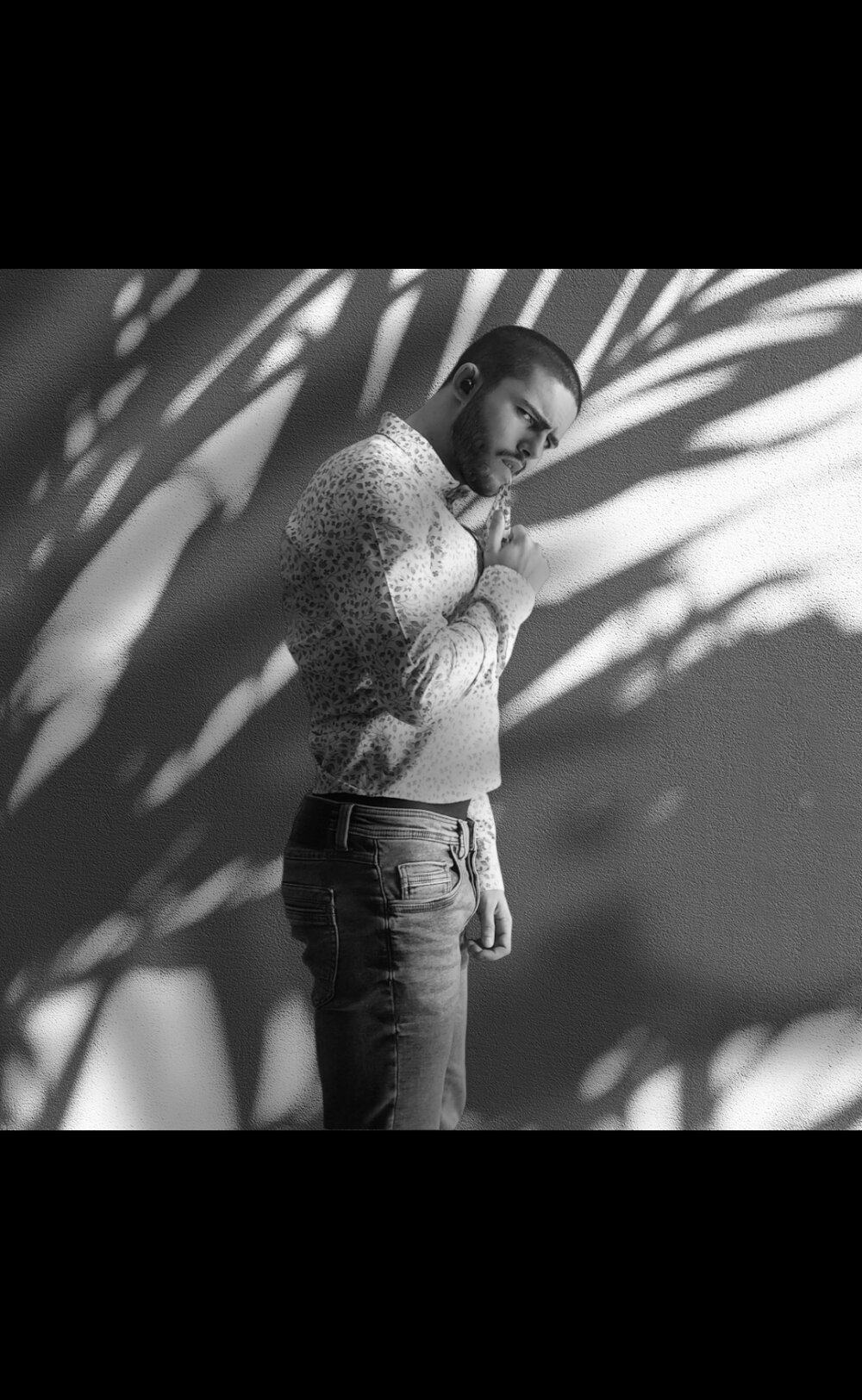 EyesNeverLies Chatroom