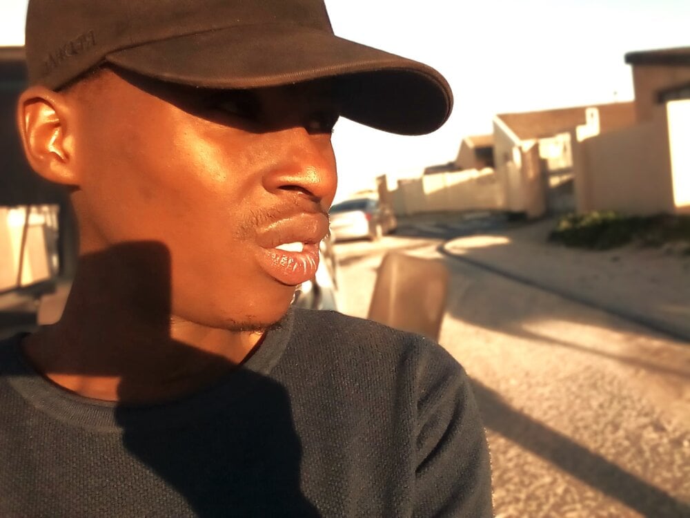 FANTASYROOM23 Chatroom