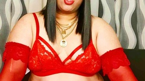 FATLUCY