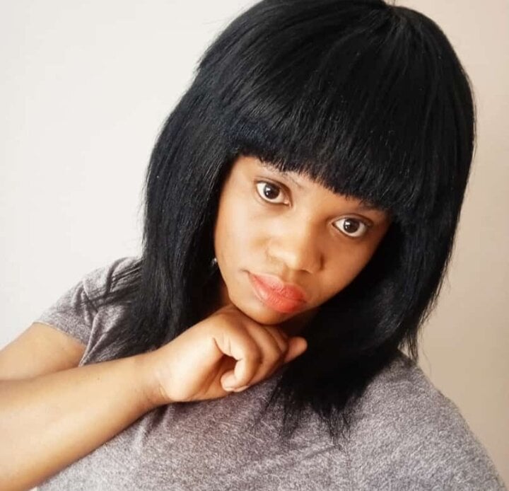 FATTYPUSSY31 Chatroom