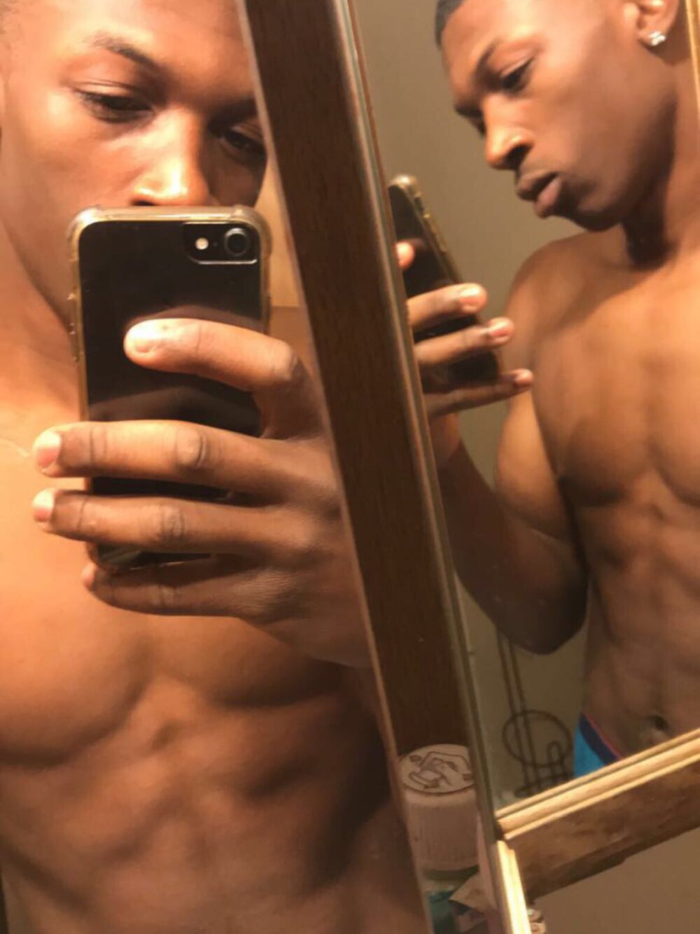 FATdickrell Chatroom