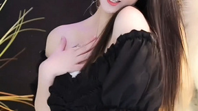 feifei8-2025