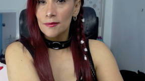 FENIXOX333
