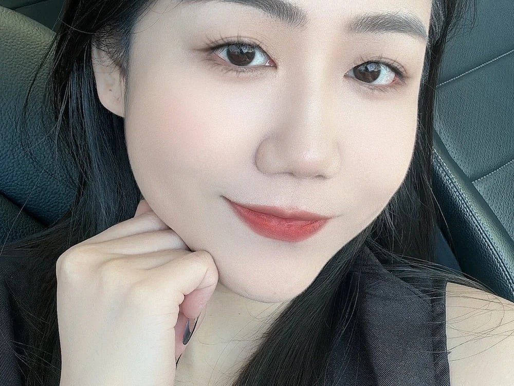 FF-Yuwei Chatroom