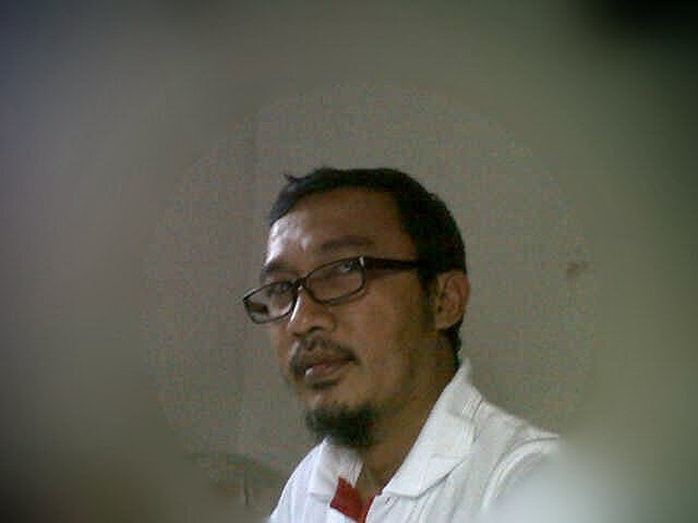 FH_Biseks Chatroom