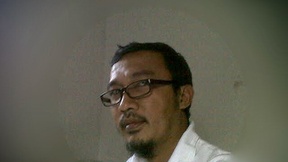 fh-biseks