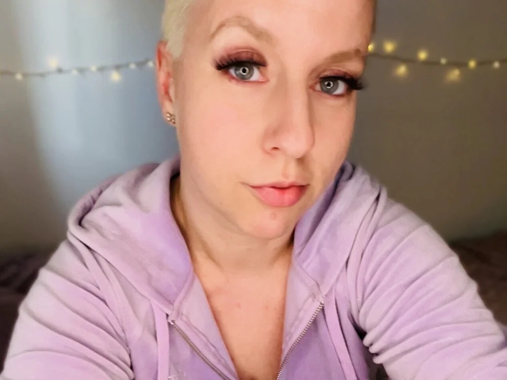FICKMARIE Chatroom