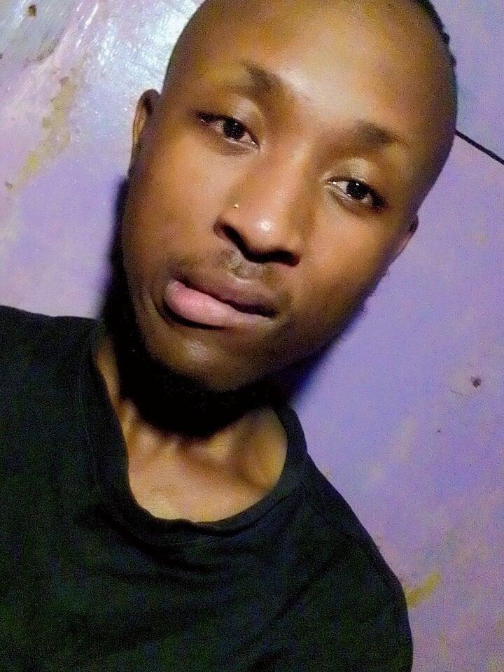 FINEBABYWOLF Chatroom