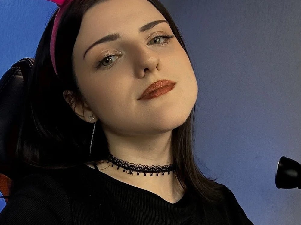 FLEXELLINA Chatroom