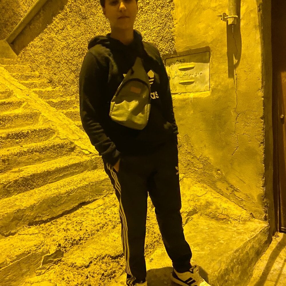 FOLLA-MOROCCO Chatroom