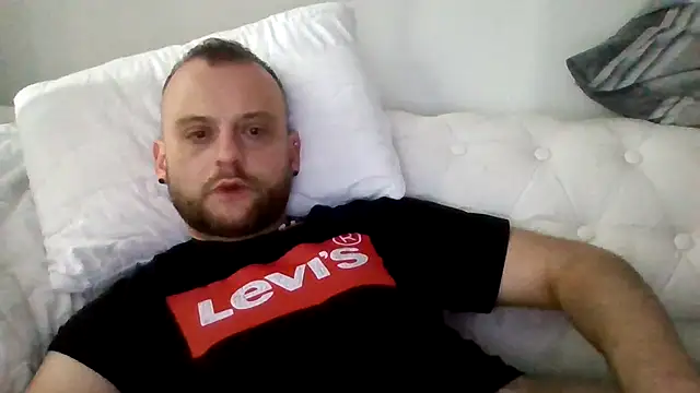 FORNEUS01 Chatroom