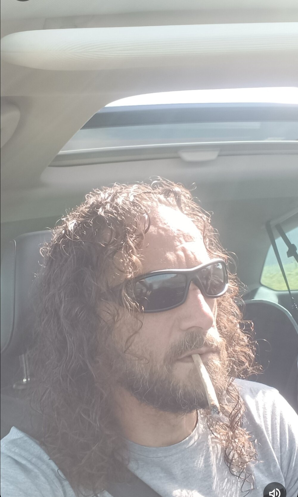 FRANKY_nycc1978 Chatroom