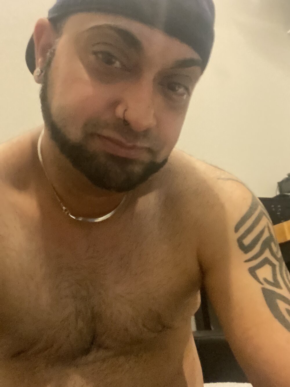 FTMJuicyThickClit69 Chatroom