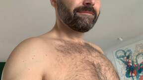 F_hairy_daddy