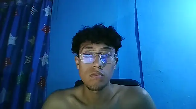 Fabpingon Chatroom
