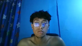 fabpingon