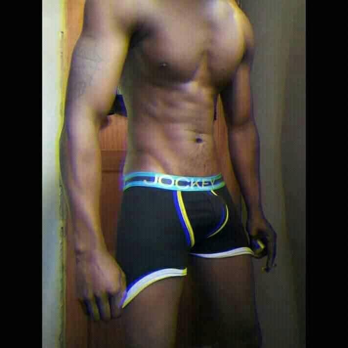 FacelessDick2 Chatroom