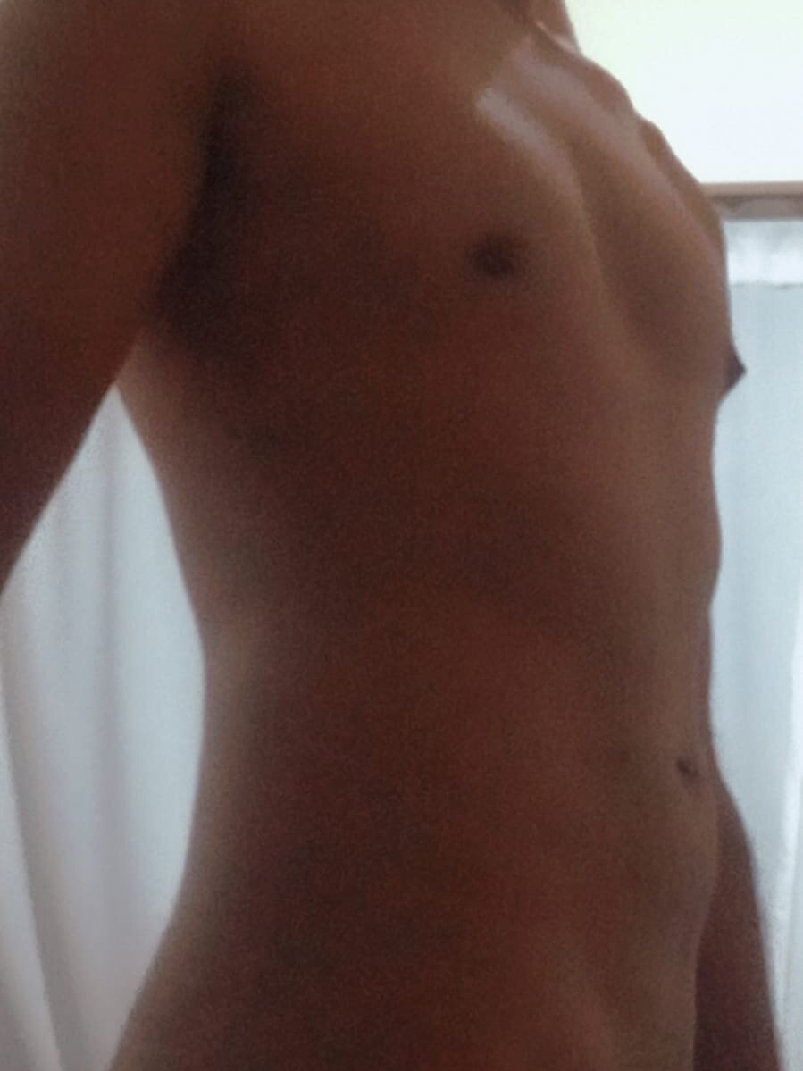 Facummmmmmmmmm Chatroom