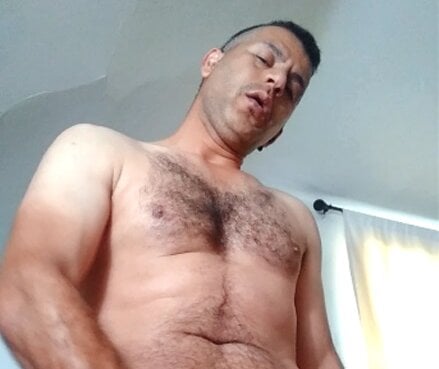 Fahal_Naar Chatroom