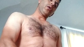 Fahal_Naar