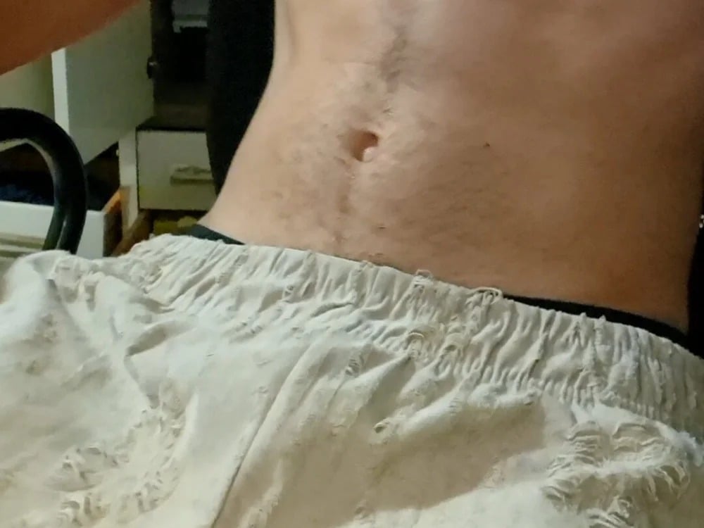 FaibLuix Chatroom