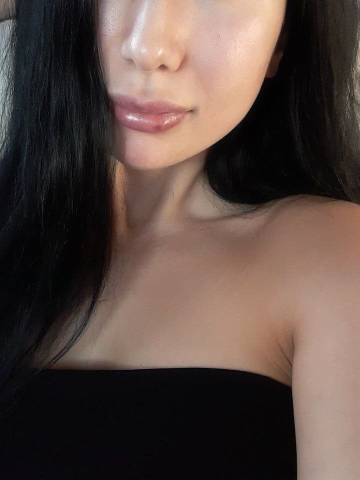 Fairy_elya_hot Chatroom