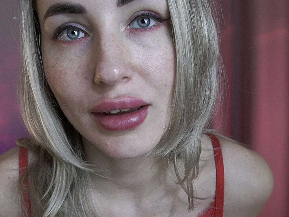 Fairy_of_Fuck Chatroom