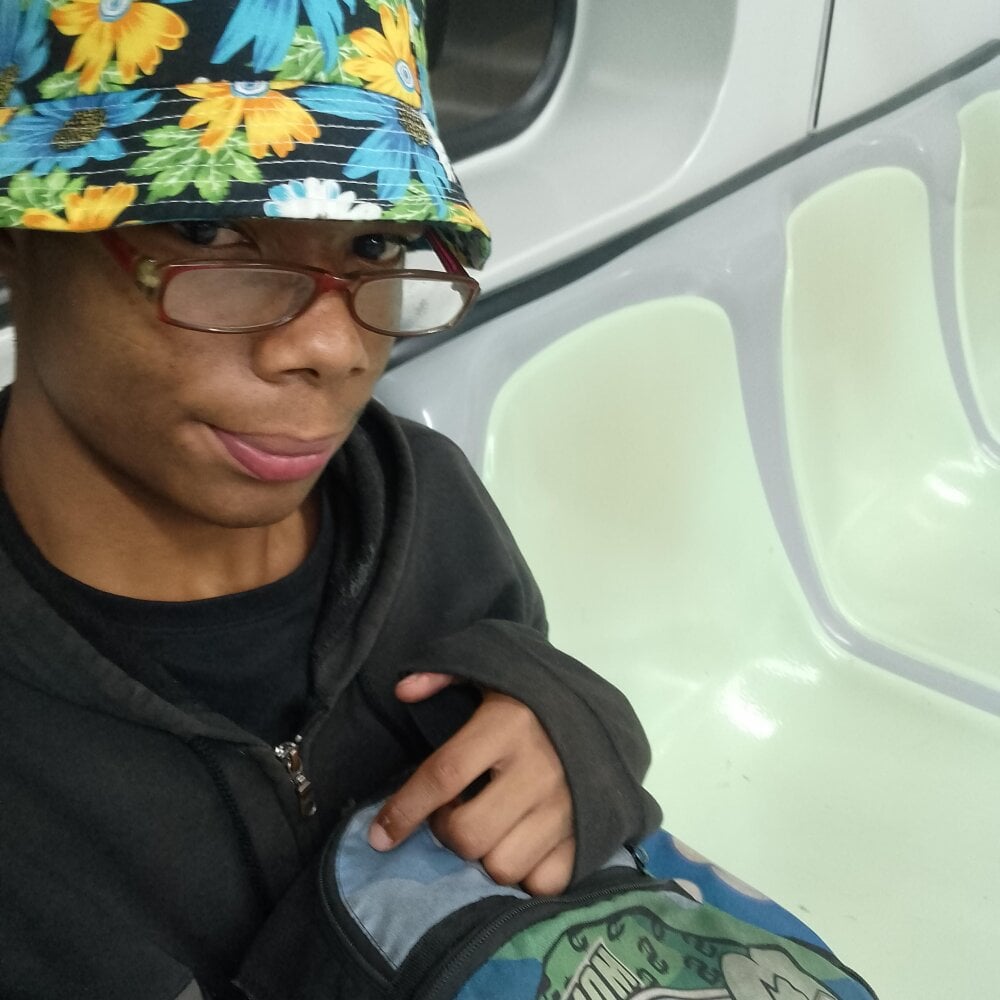 FallenEmigree Chatroom