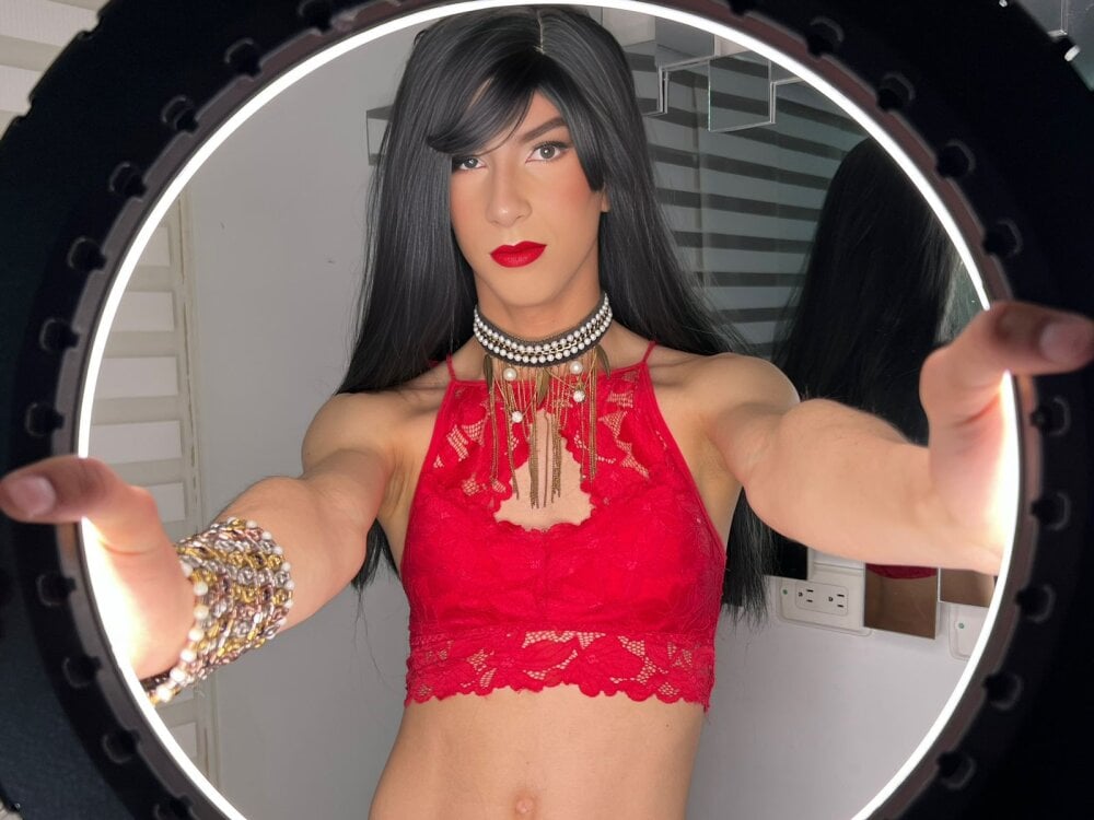 Fallon_Swift Chatroom