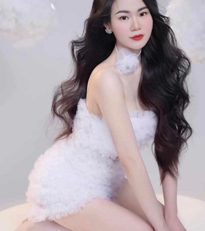 Family-Lovee Chatroom