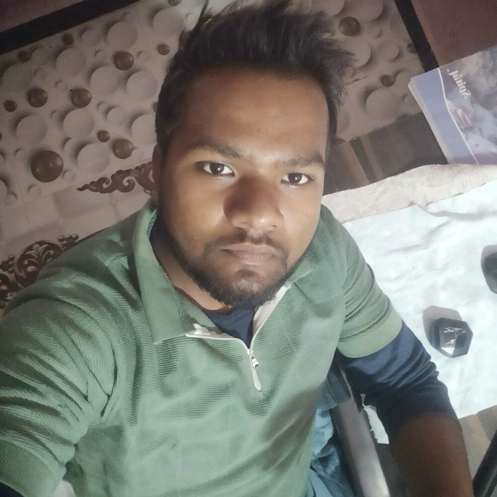 Family_story Chatroom