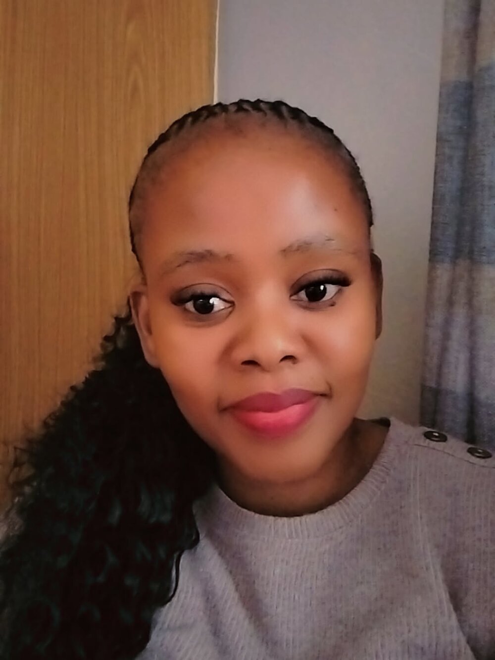 Fancy-Face26 Chatroom