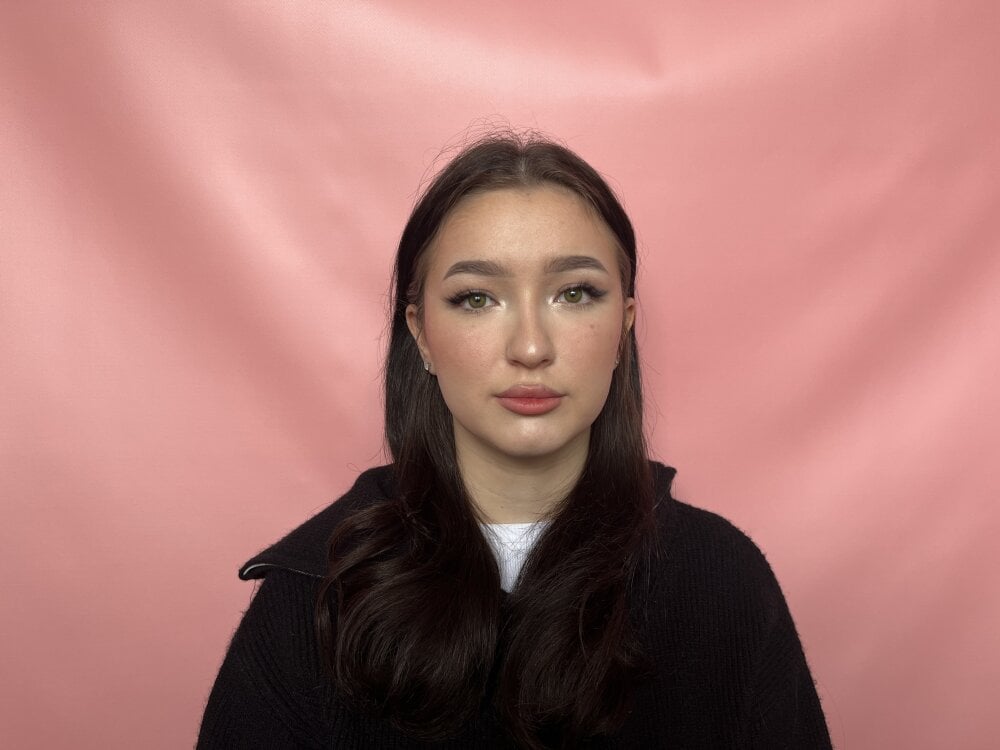 FancyFarlow Chatroom