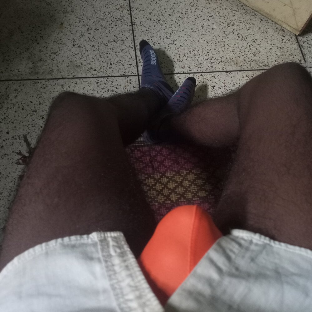 FancyWalker@xh Chatroom