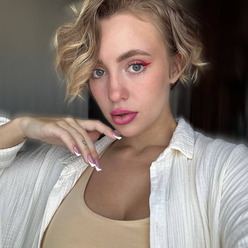 Fancy_nancyy Chatroom