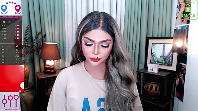 Fantacyoflove Chatroom