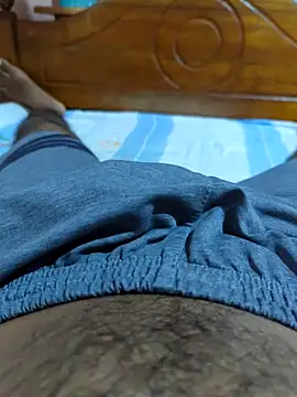 Fantasy_Room_ Chatroom