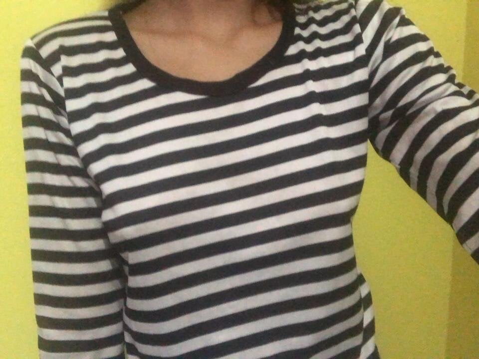 Fantasy_beby Chatroom