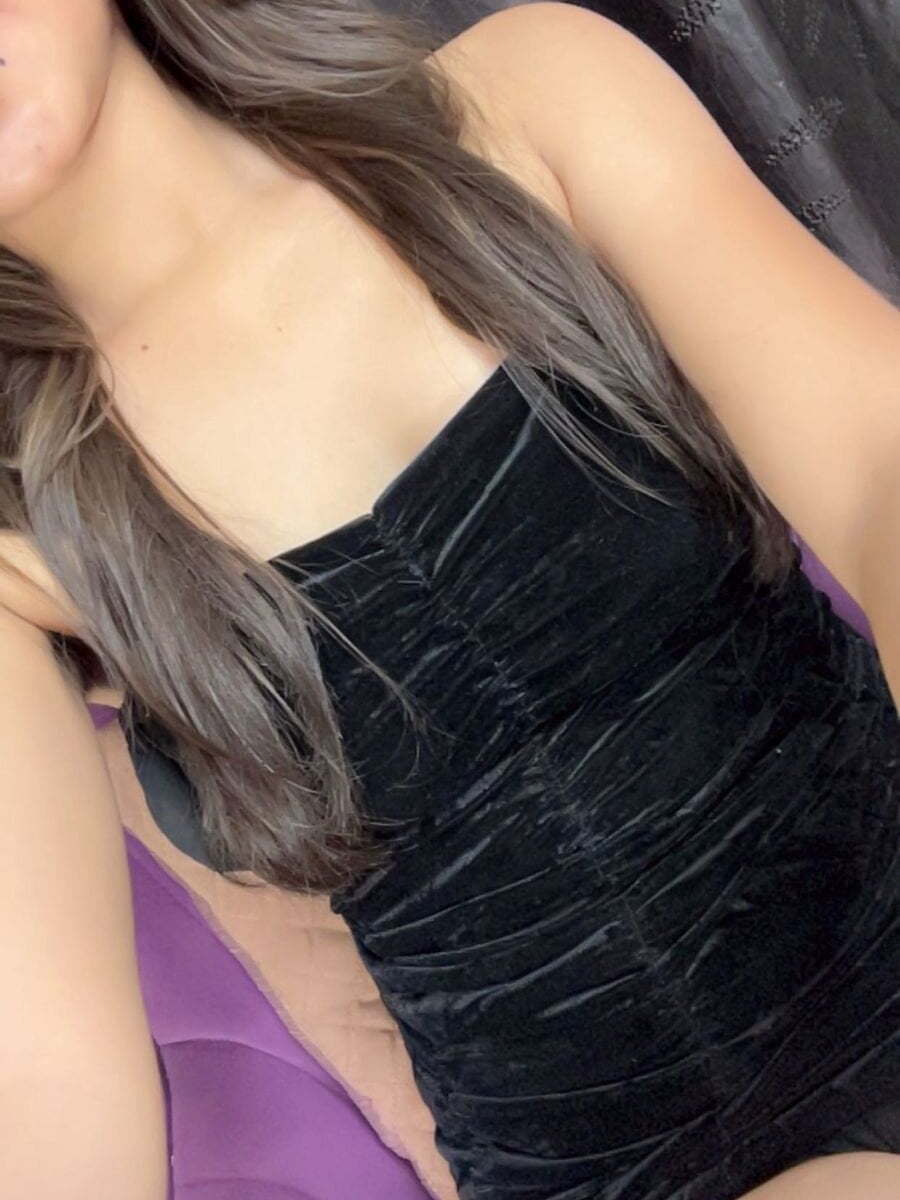 Farhana_beautyfull Chatroom