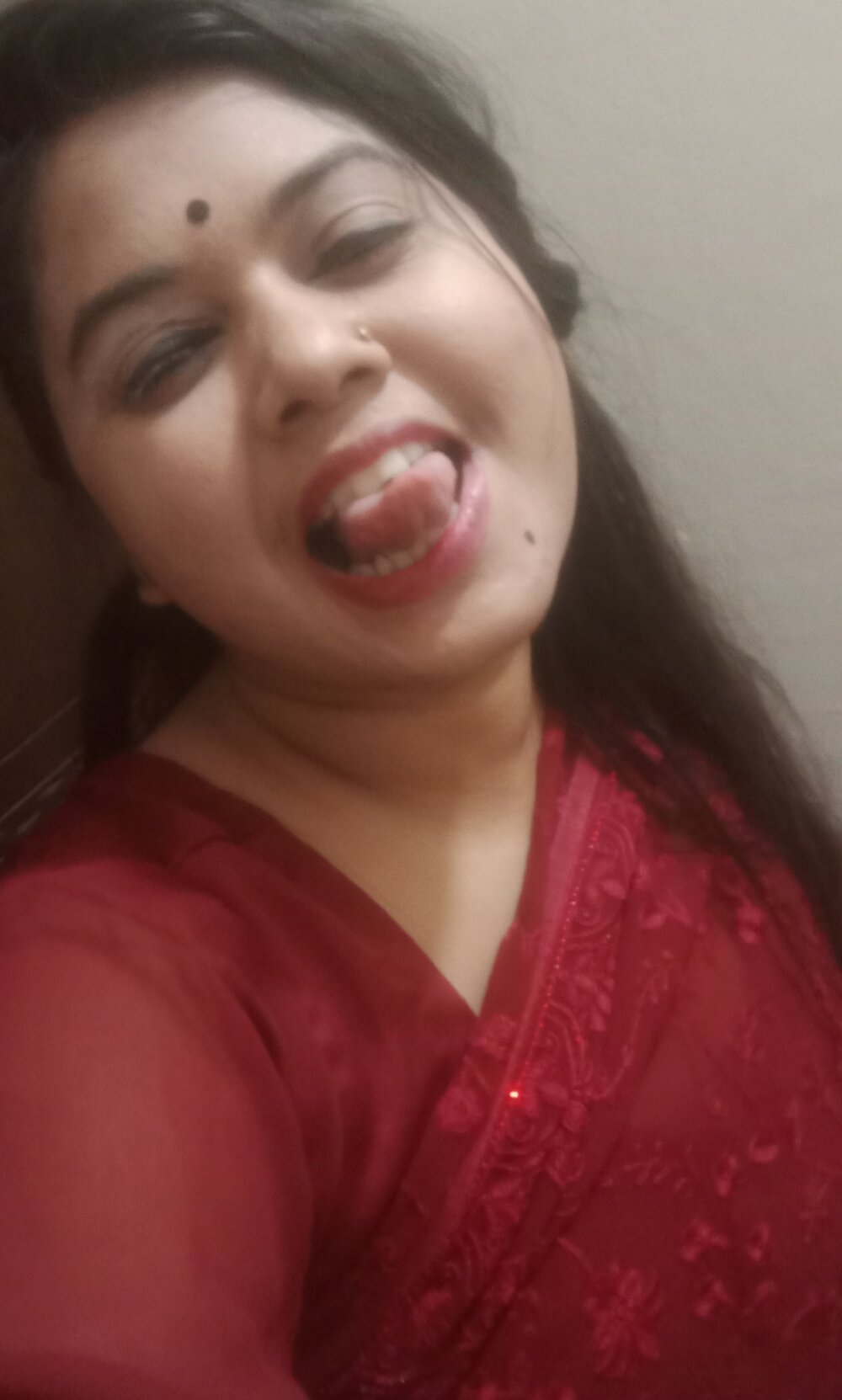 Farihasultana30 Chatroom