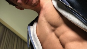 farmer-james