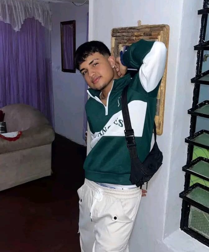 Fashion_boys Chatroom