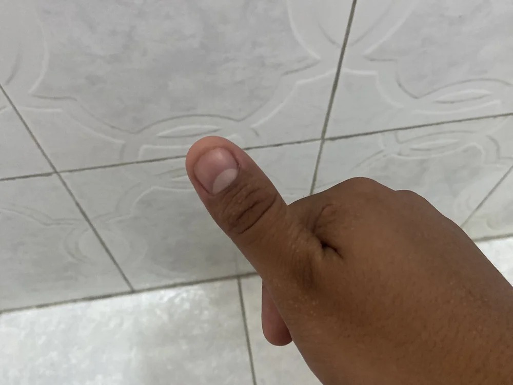 Fastcum_ Chatroom