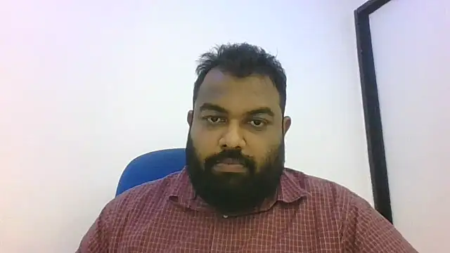 FatCockBoySL Chatroom