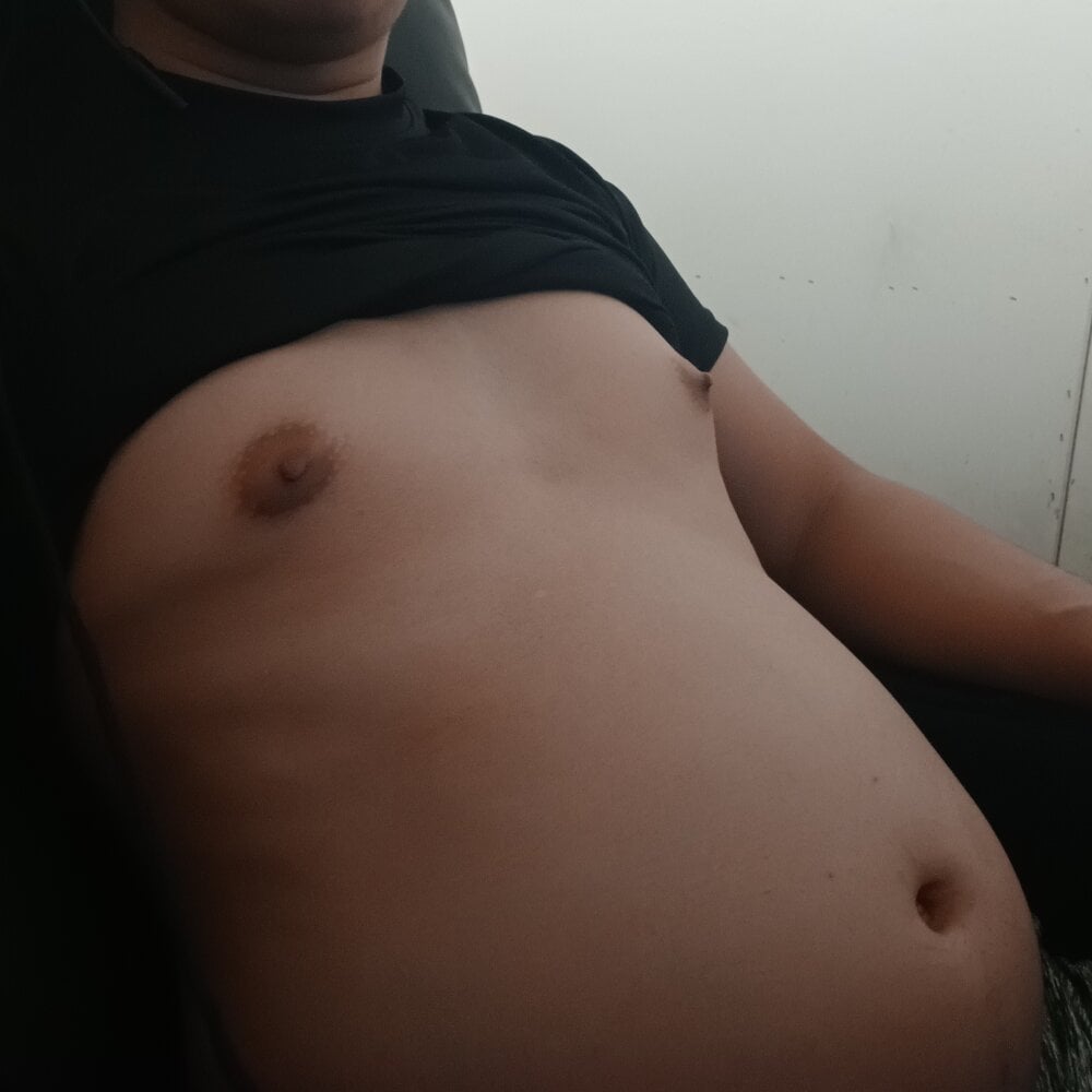 Fatballoonby Chatroom