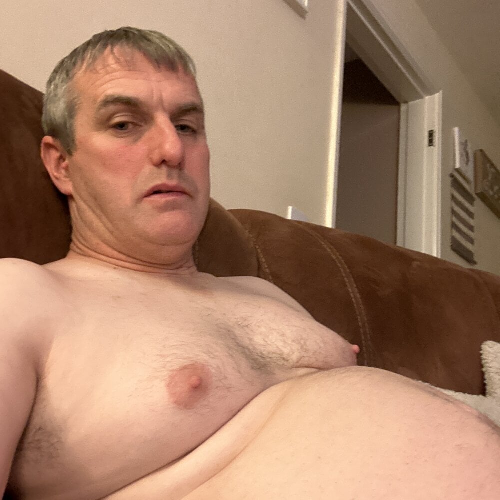 Fatbigtitsmarc Chatroom