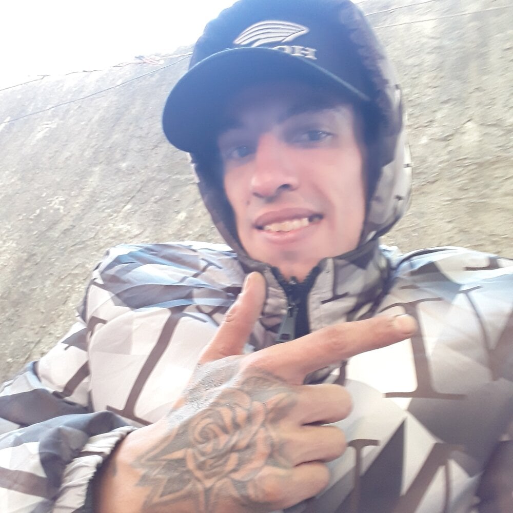 FatefulRegulus Chatroom