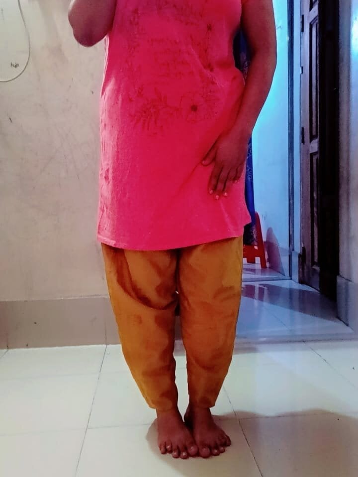 Fatehi_jimmy Chatroom