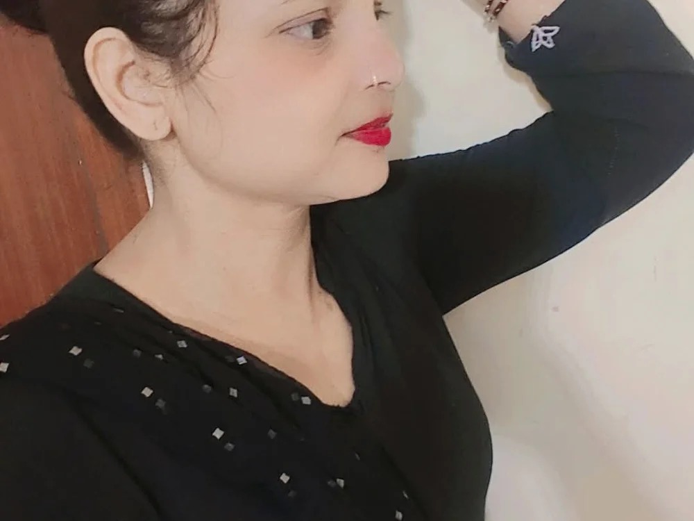 Fatima_G Chatroom