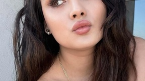 Fatina-arabic